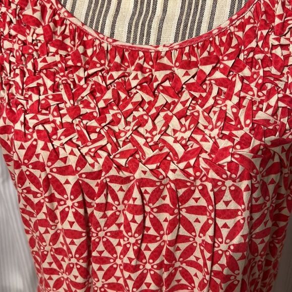 STYLE & Co medium tshirt - Picture 2 of 7